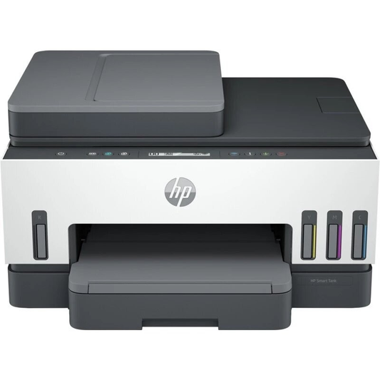 HP Smart Tank 750 All-in-One Printer (6UU47A)