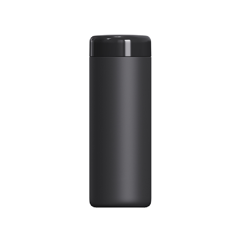 Botol Air Bertebat Xiaomi