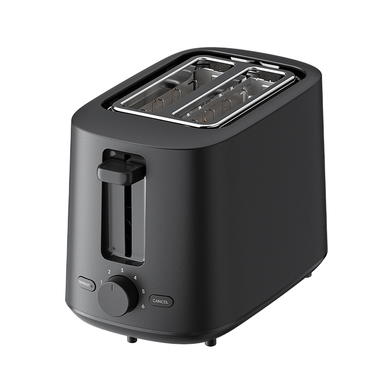 Xiaomi Toaster