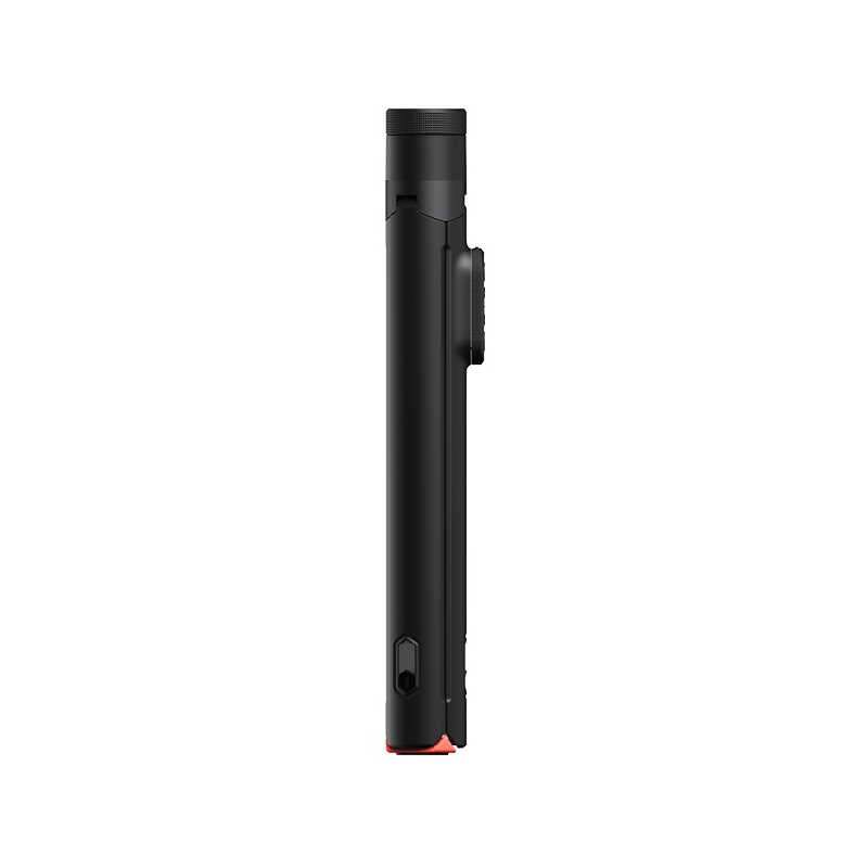 Xiaomi Zoom Floor Selfie Stick Tripod 62"