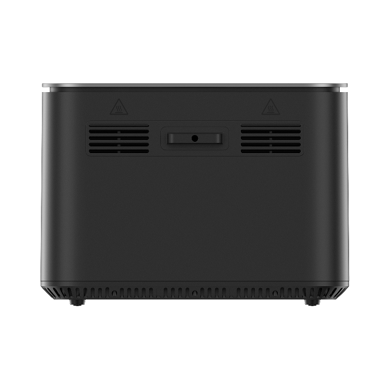 Xiaomi Dual Zone Air Fryer 10L