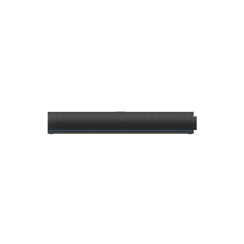 Xiaomi Desktop Speaker