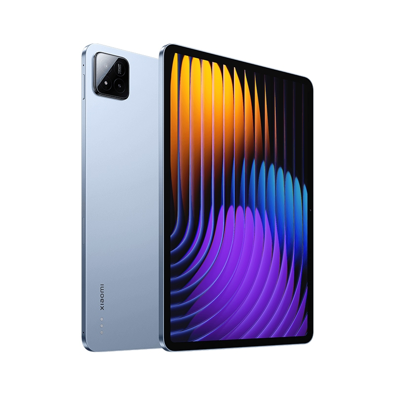 Xiaomi Pad 7 (8GB+256GB)