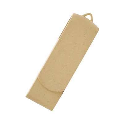 360 Swivel ECO USB Flash Drive – 16GB