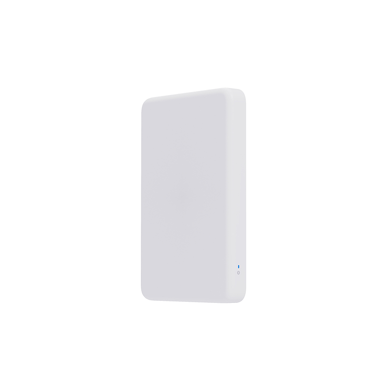 Xiaomi Magnetic Power Bank 5000