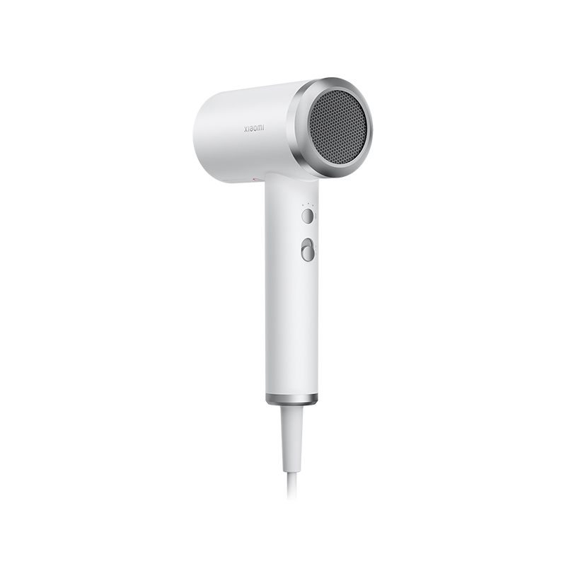 Xiaomi High Speed Ionic Hair Dryer