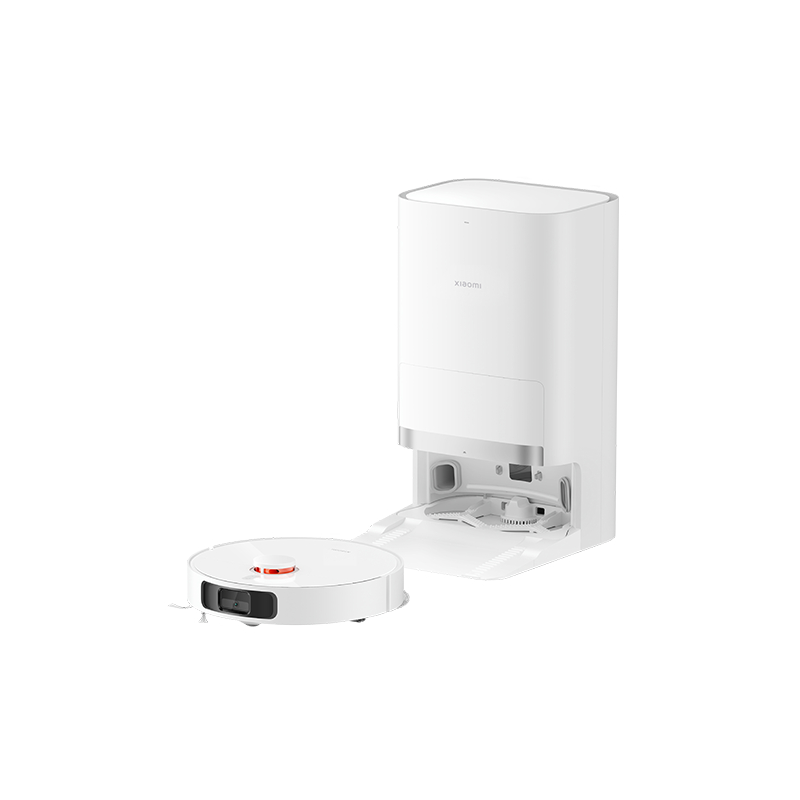 Xiaomi Robot Vacuum X20+