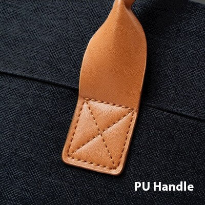 15.6" Oxford Water Repellent Laptop Pouch
