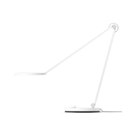Mi Smart LED Desk Lamp Pro