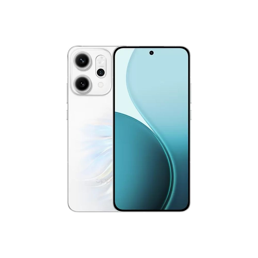 Oppo Reno14 Pro 5G (12GB+512GB)