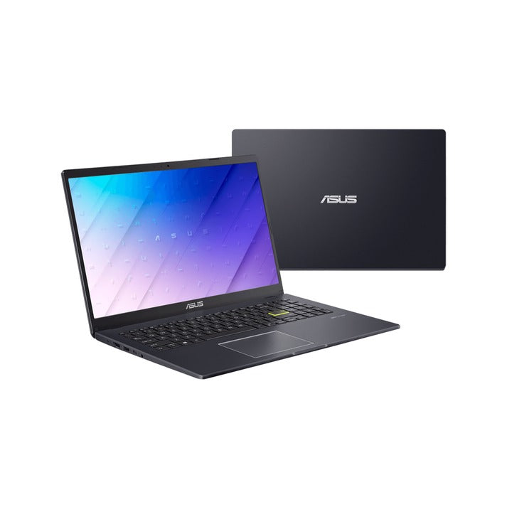 ASUS VIVOBOOK GO NB-ASUS-E510K-AEJ733WMS-BLK