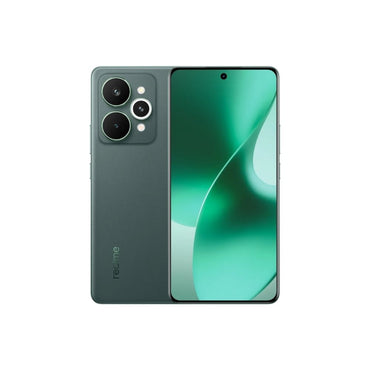 Realme 15 Pro 5G (12GB+512GB)