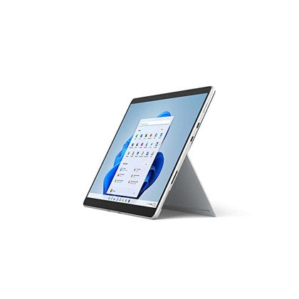 Microsoft Surface Go 4 N200/8/128 Win11P - XHU-00009
