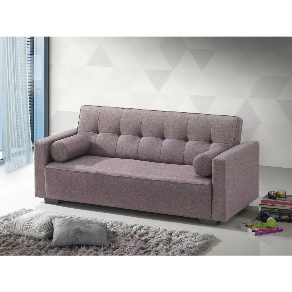 Thorr Sofa Bed