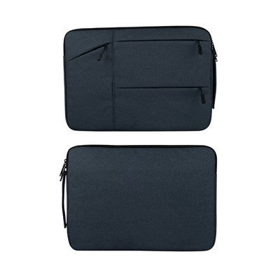 15.6'' Urban Waterproof Laptop Pouch