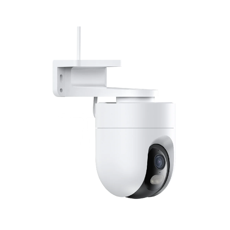 Kamera Luaran Xiaomi CW400