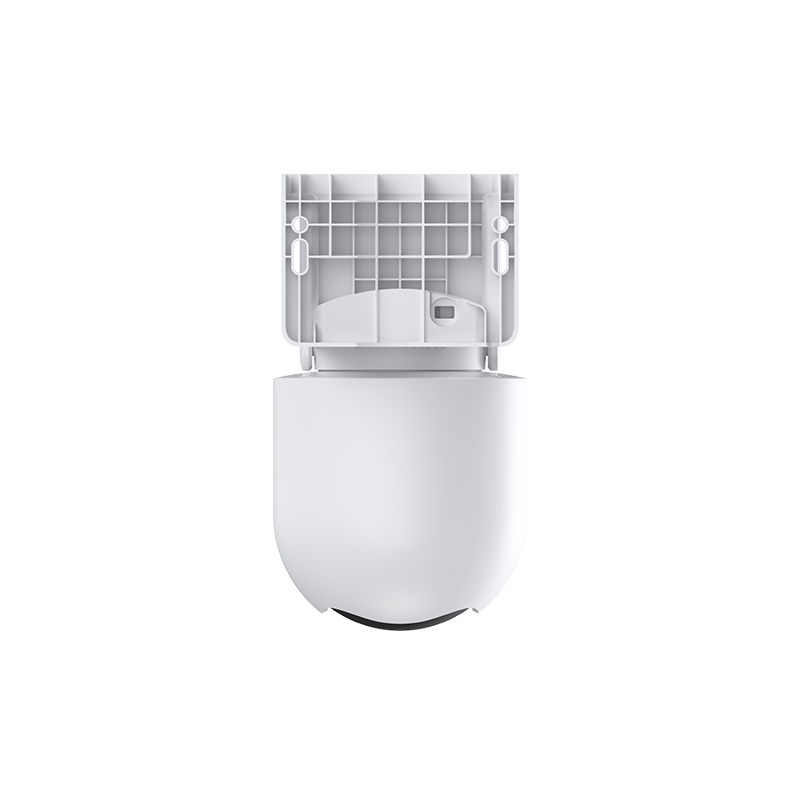 Kamera Luaran Xiaomi CW700S