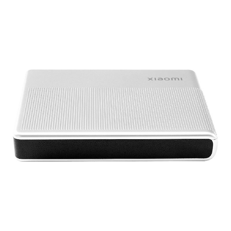 Xiaomi Portable Photo Printer 1S