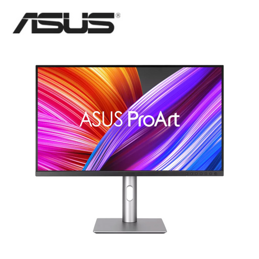 Asus ProArt Display PA279CRV 27" 4K UHD