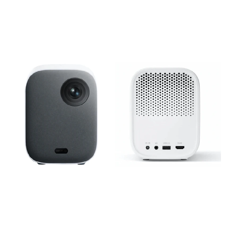 Mi Smart Projector 2
