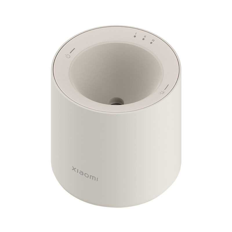 Xiaomi Smart Scent Diffuser