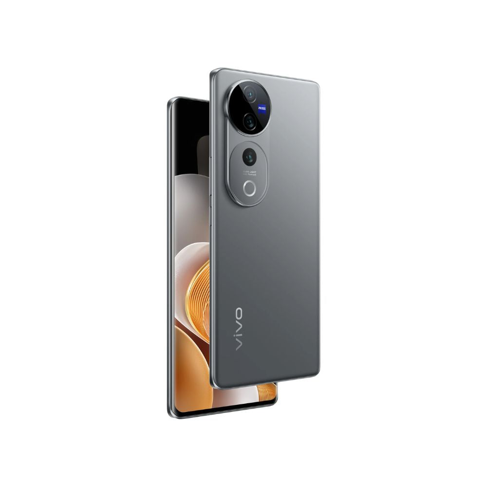 vivo V40 Pro 5G 12GB+512GB