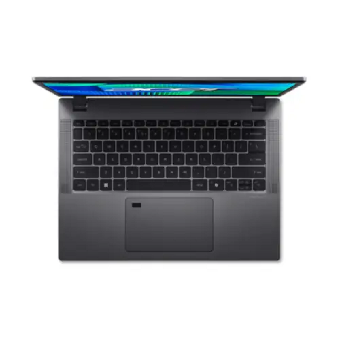 Acer TravelMate P214-55-G2-75NY, Intel® Core™ 7 processor 150U
