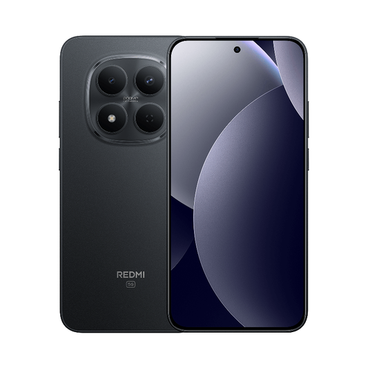 Redmi Note 15 Pro 5G