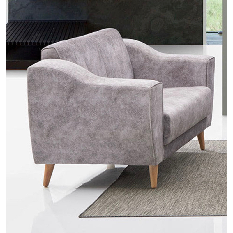 Thiago Sofa Set