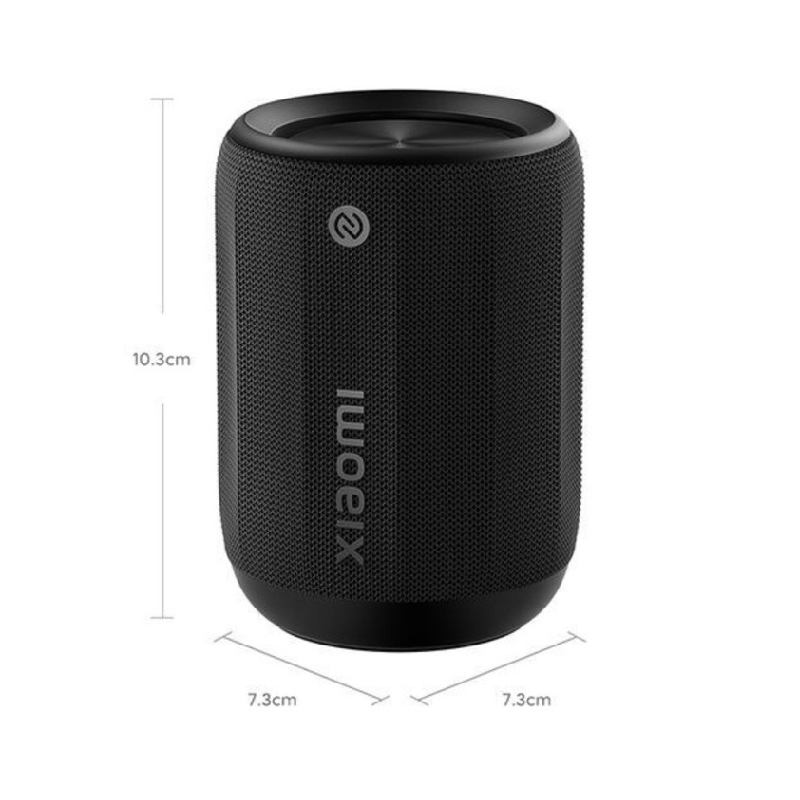 Xiaomi Bluetooth Speaker Mini