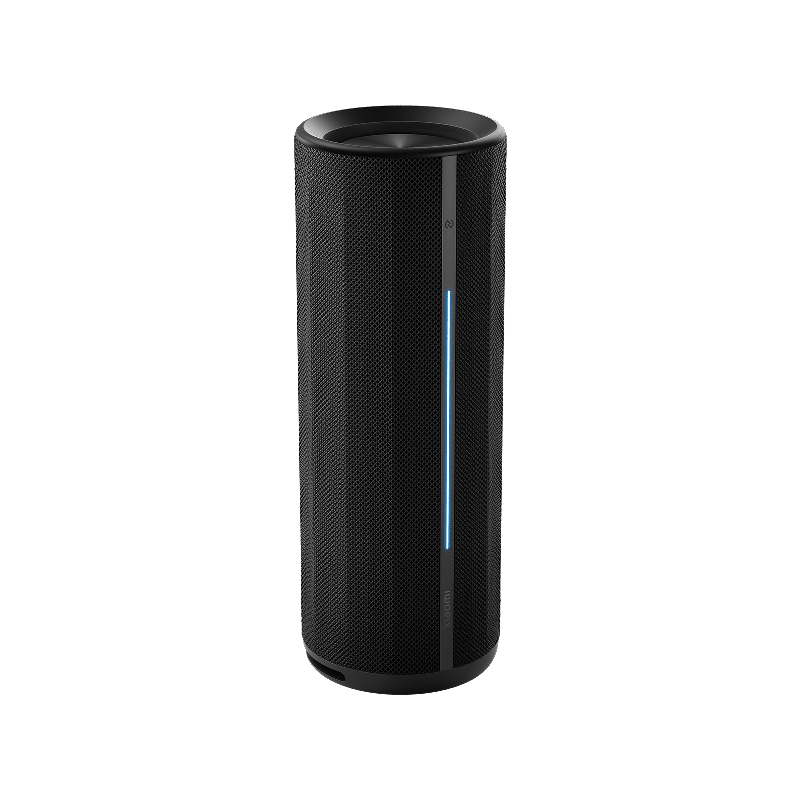 Pembesar Suara Bluetooth Xiaomi