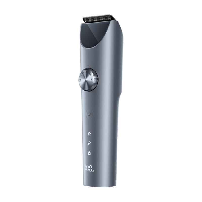 Xiaomi Hair Clipper 2