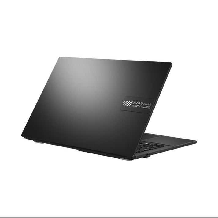 ASUS VIVOBOOK GO NB-ASUS-E1504F-ABQ770WS-BLK