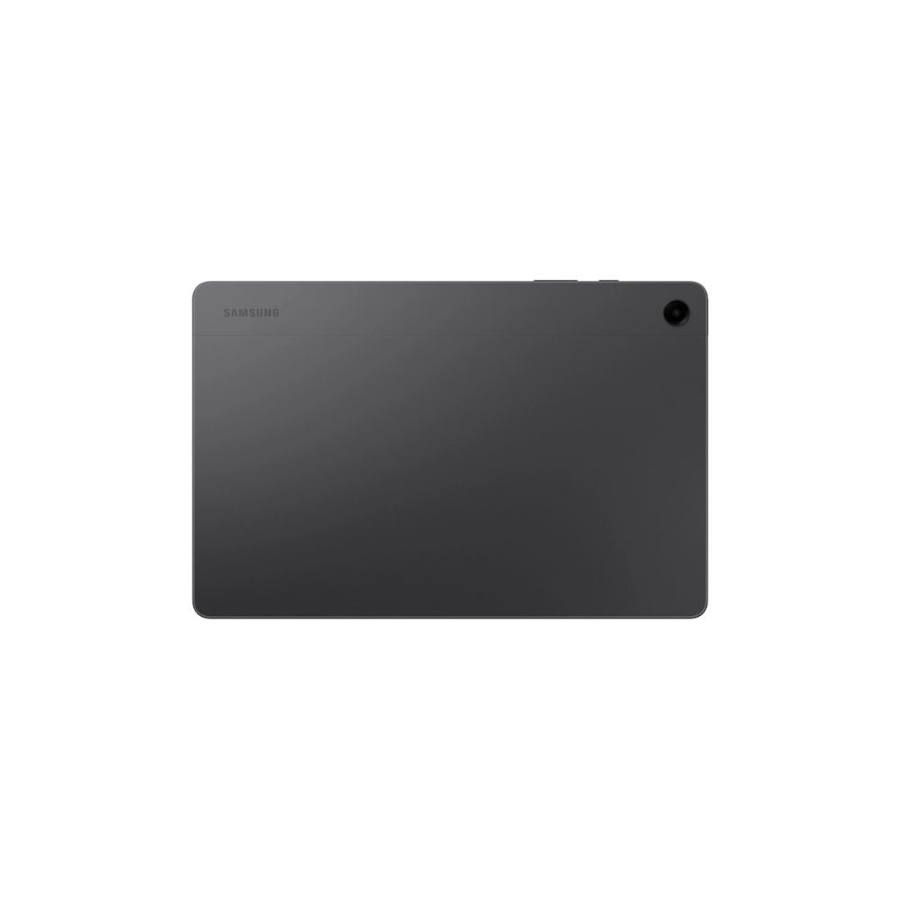 Samsung Galaxy Tab A9 8.7 LTE 4GB+64GB
