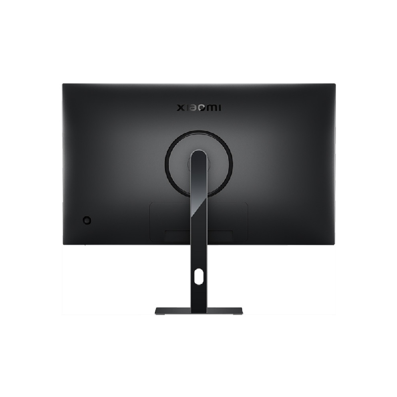 Xiaomi 4K Monitor A27Ui