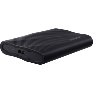 Samsung Portable SSD T9 USB 3.2 Gen2x2