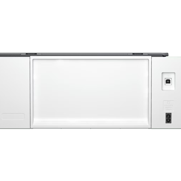 HP Smart Tank 580 All-in-One Printer