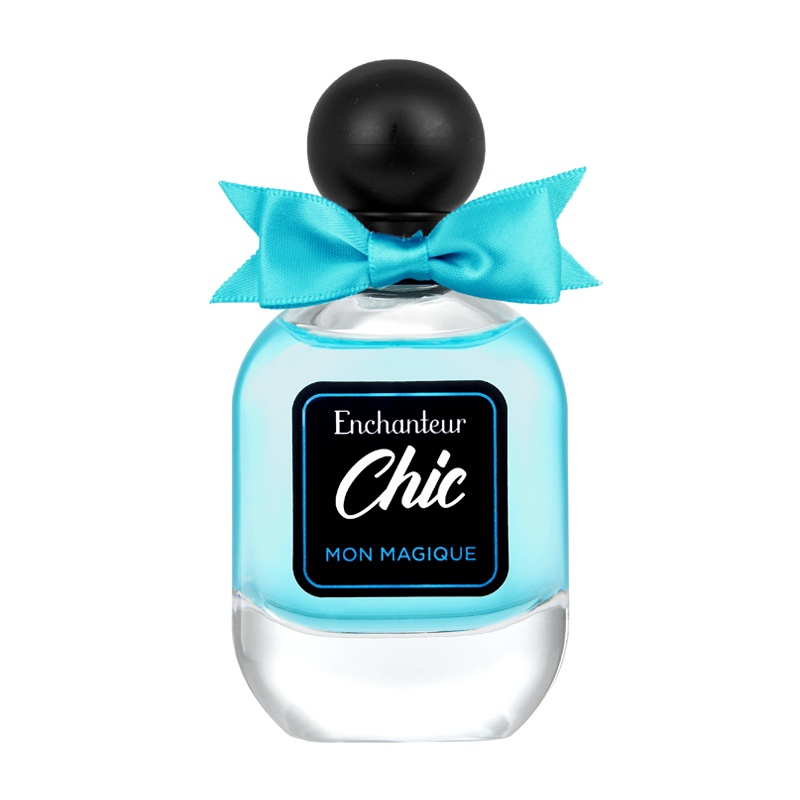 Enchanteur Chic EDT 50ml