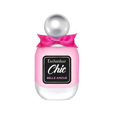 Enchanteur Chic EDT 50ml