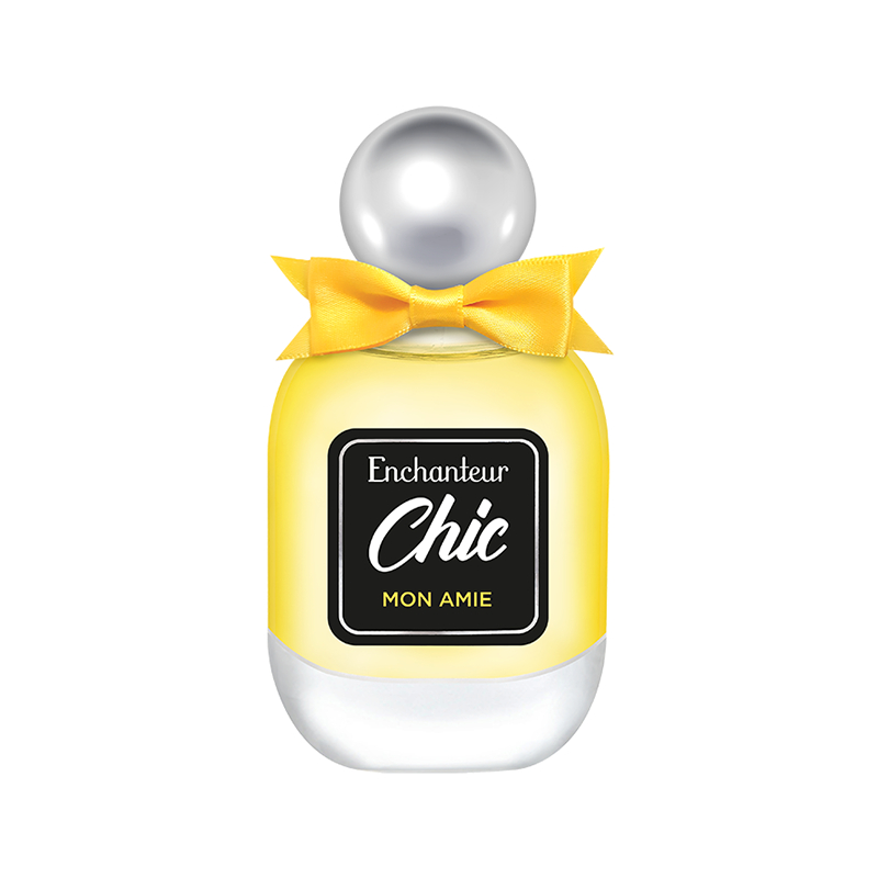 Enchanteur Chic EDT 50ml
