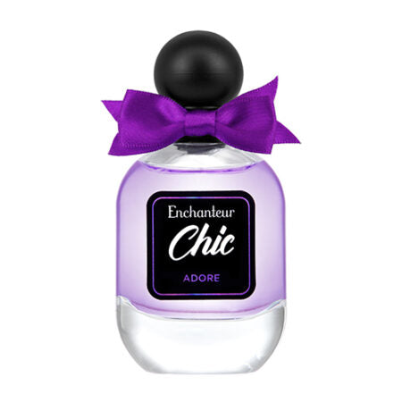 Enchanteur Chic EDT 50ml