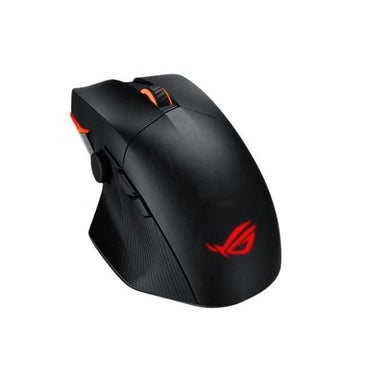 Asus ROG P708 Chakram X Origin