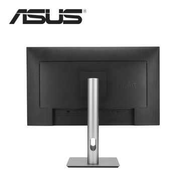 Asus ProArt Display PA279CRV 27" 4K UHD
