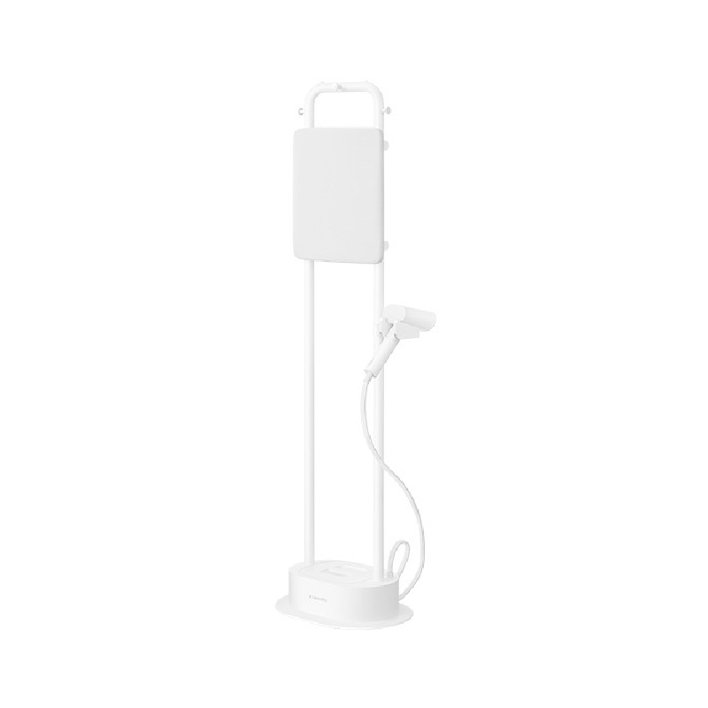 Xiaomi Standing Garment Steamer