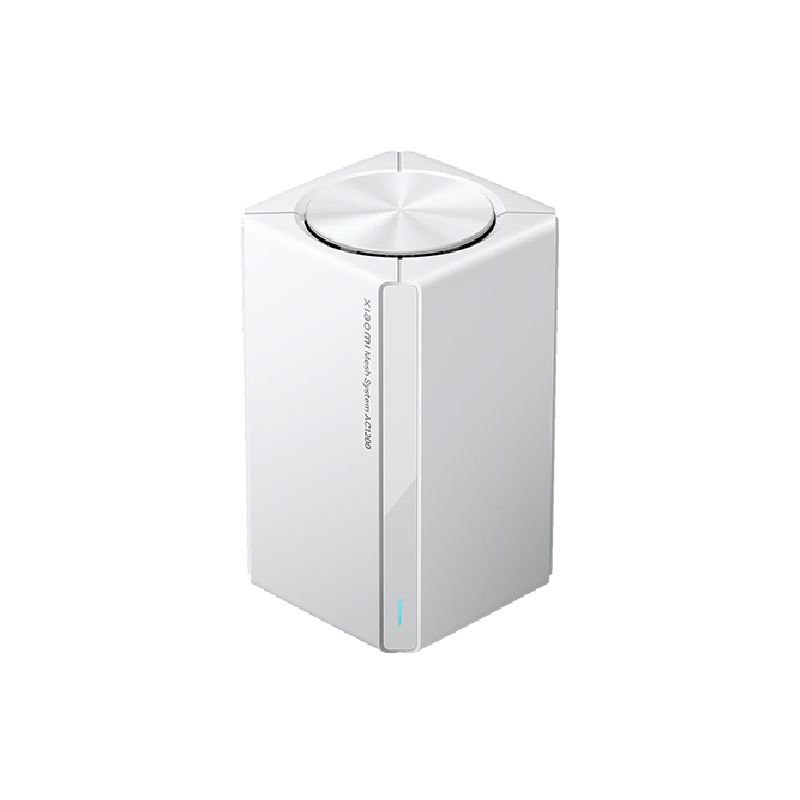 Xiaomi Mesh System AC1200