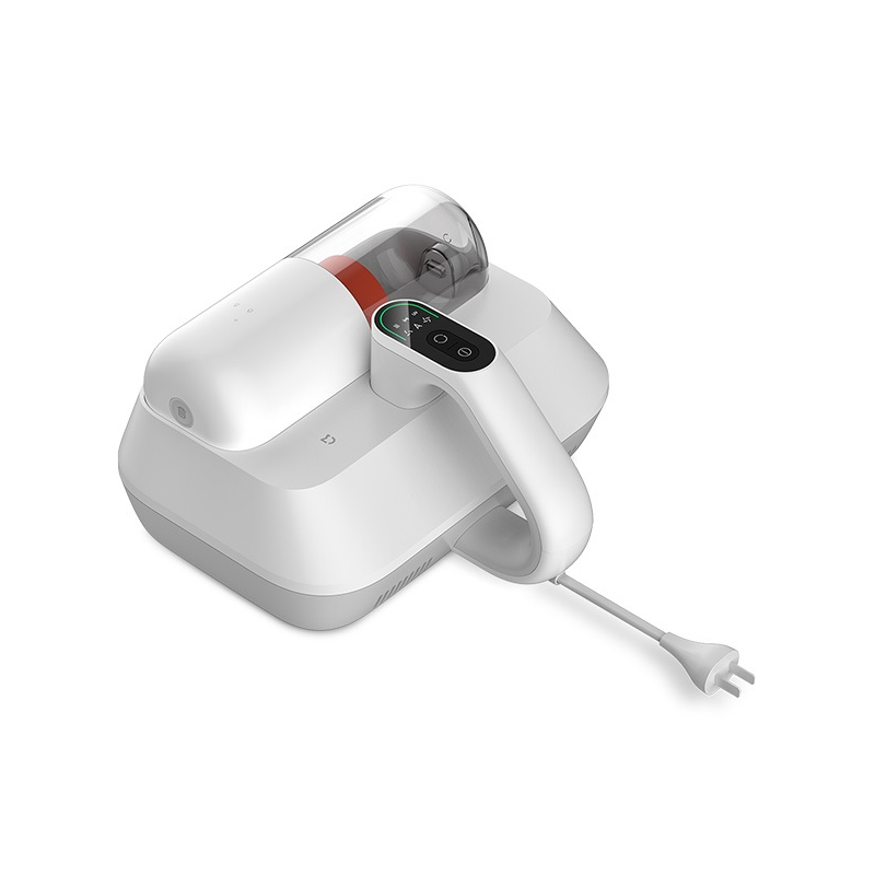 Pembersih Vakum Habuk Habuk Xiaomi Pro