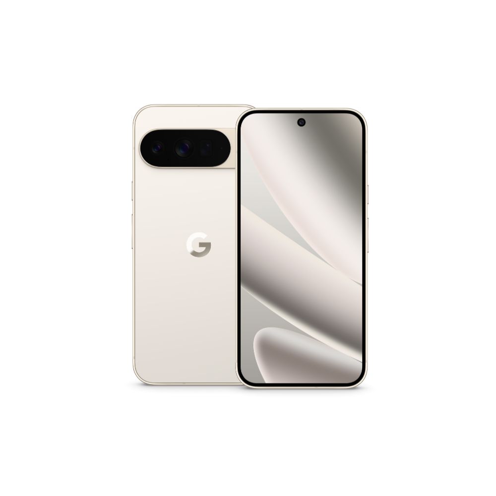 Google Pixel 10 Pro XL 5G