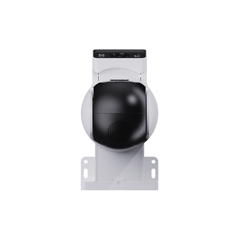 Kamera Luaran Xiaomi CW500 Dual