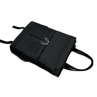 15.6'' XE Fashion Laptop Backpack