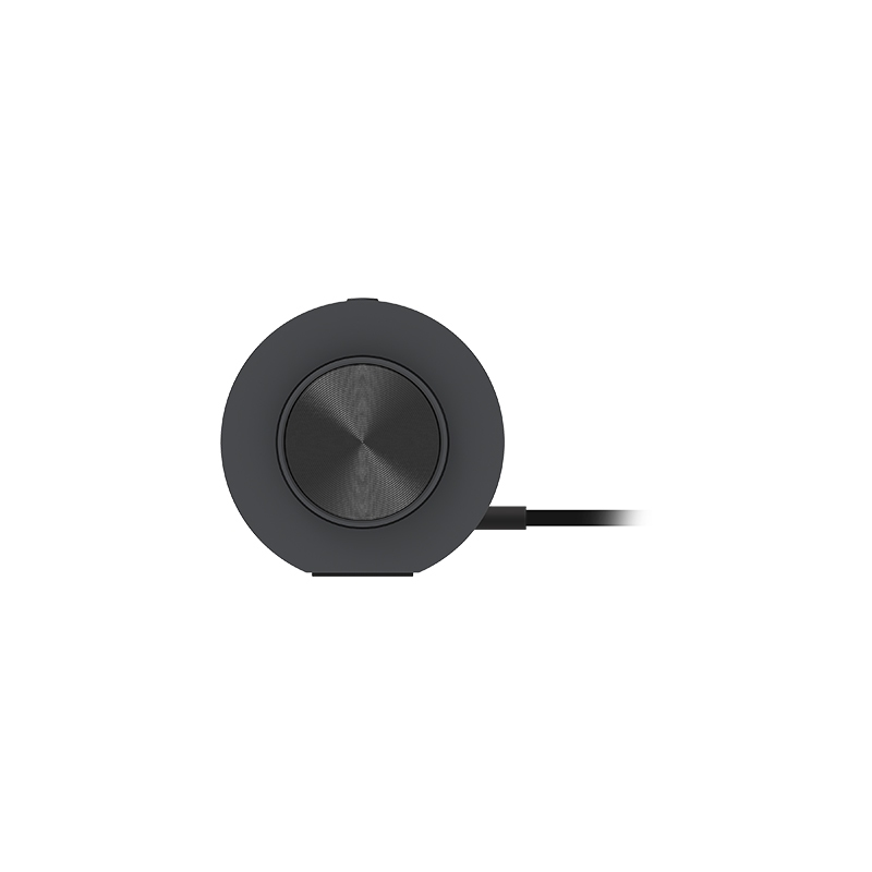 Xiaomi Desktop Speaker